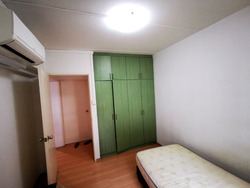 Blk 181 Stirling Rise (Queenstown), HDB 4 Rooms #511481231